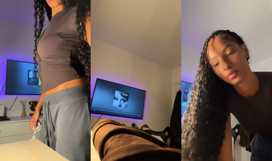 pradaliciouss's Stream - Oct 8, 2026, 5:49 PM