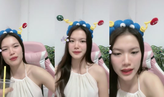 prae2_4's Stream - Jul 22, 2026, 7:20 PM