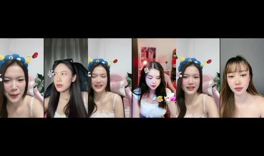 prae2_4's Stream - Jul 23, 2026, 2:14 PM