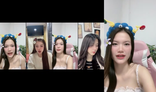 prae2_4's Stream - Jul 23, 2026, 3:56 PM
