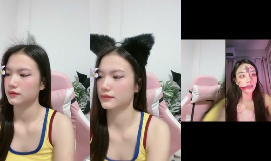 prae2_4's Stream - Jul 24, 2026, 2:39 PM