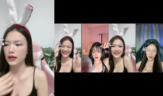 Stream ni prae2_4 - Hul 27, 2026, 3:11 PM