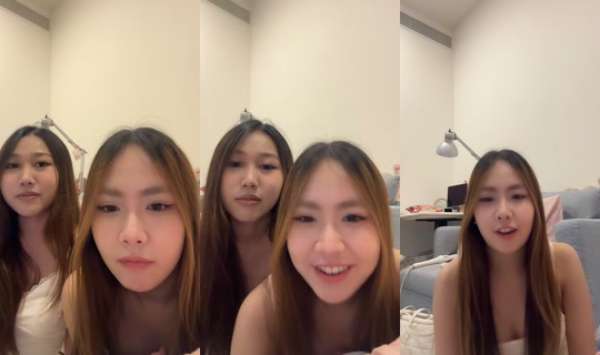 Stream ni praepowderyy - Ago 1, 2026, 12:09 PM