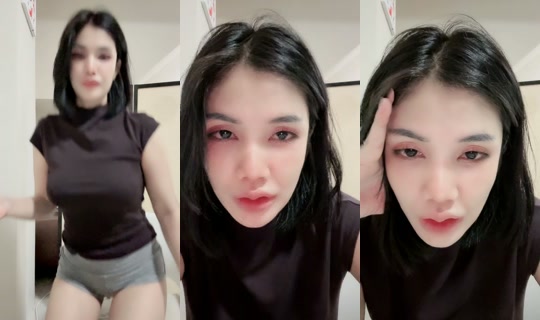 praifon152's Stream - Aug 29, 2026, 3:05 PM