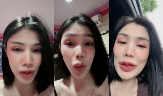 praifon152's Stream - Aug 30, 2026, 8:05 AM