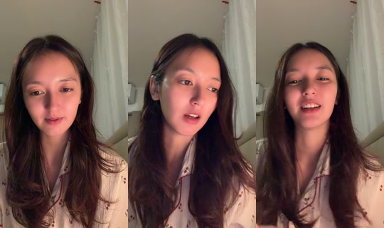 prangtipzh's Stream - Jul 23, 2026, 1:53 PM