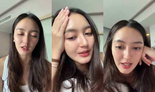 prangtipzh's Stream - Jul 24, 2026, 7:27 AM