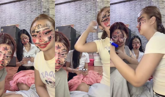 praw_3110's Stream - Aug 9, 2026, 9:04 AM