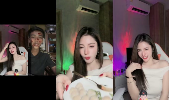 Stream praw_praw22 - 15 Jul 2026, 14.44