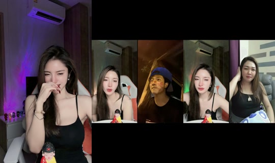 Stream praw_praw22 - 15 Jul 2026, 18.09