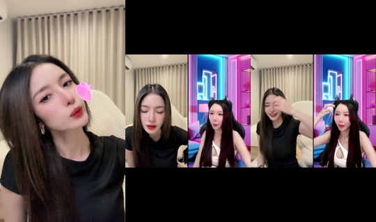 Stream praw_praw22 - 18 Jul 2026, 12.10
