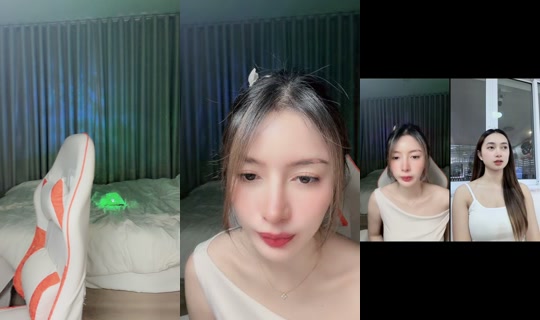 Stream von praw_praw22 – 21. Juli 2026, 11:34