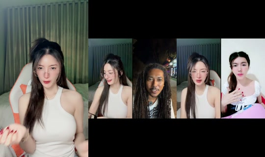 Stream von praw_praw22 – 21. Juli 2026, 12:36