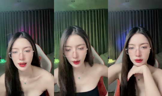 praw_praw22's Stream - Jul 24, 2026, 3:46 PM