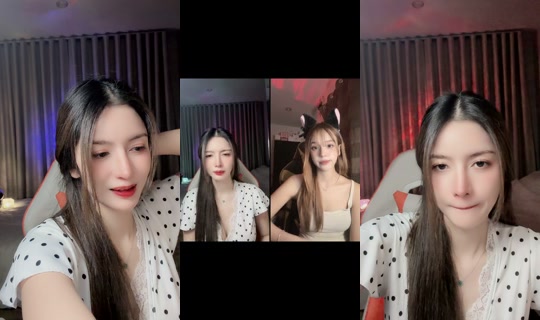 praw_praw22's Stream - Jul 24, 2026, 4:05 PM