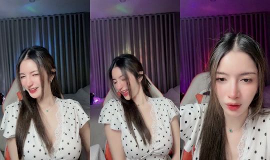 Stream de praw_praw22 – 24 juil. 2026, 20:48