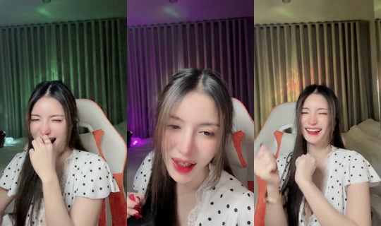 Stream de praw_praw22 – 24 juil. 2026, 21:43