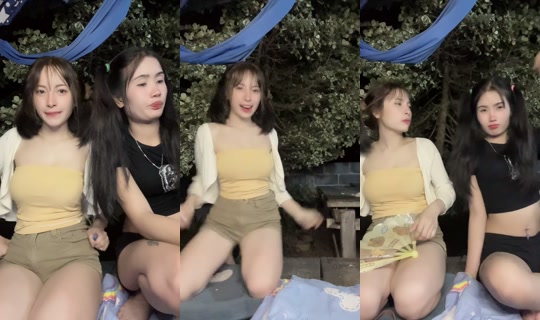 prawa253's Stream - Jul 11, 2026, 4:31 PM