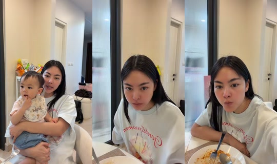 prawfar_kk's Stream - Jul 14, 2026, 3:52 AM