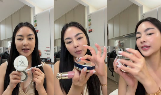 prawfar_kk's Stream - Jul 24, 2026, 8:56 AM