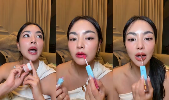 prawfar_kk's Stream - Jul 28, 2026, 3:05 PM