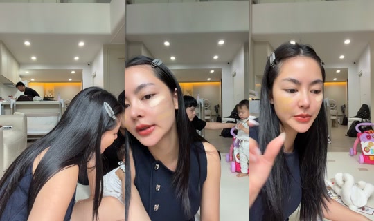 prawfar_kk's Stream - Aug 7, 2026, 7:51 AM