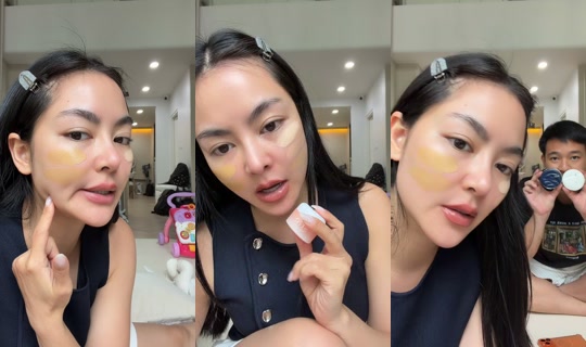 prawfar_kk's Stream - Aug 7, 2026, 8:42 AM