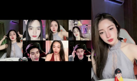 prawpraw2333's Stream - Jul 11, 2026, 5:35 PM
