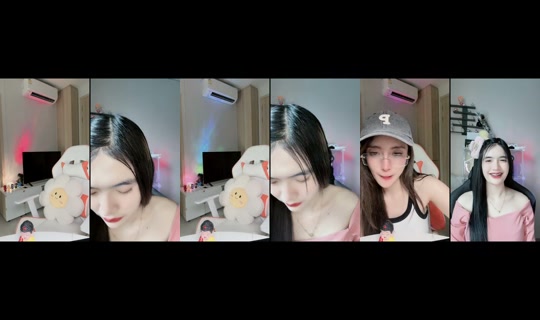 prawpraw2333's Stream - Jul 12, 2026, 12:25 AM