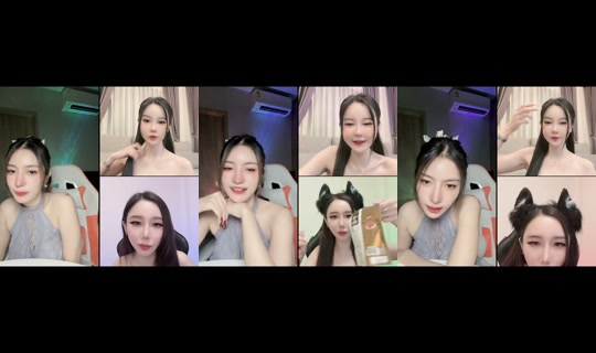 Stream ni prawpraw2333 - Hul 27, 2026, 5:06 PM