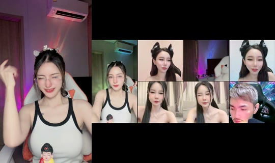 Stream ni prawpraw2333 - Hul 27, 2026, 7:38 PM