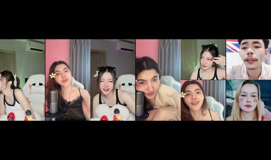 Stream ni prawpraw2333 - Hul 28, 2026, 12:43 AM