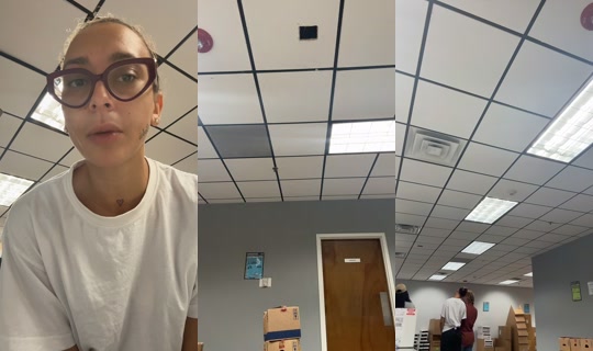 prayingkat's Stream - Aug 6, 2026, 3:54 PM