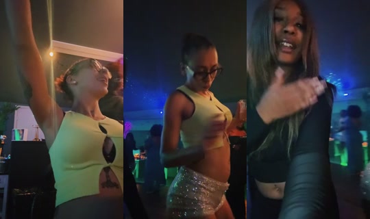 prayingkat's Stream - Aug 7, 2026, 2:56 AM