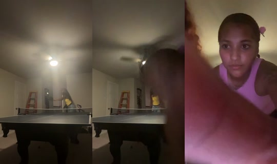 prbniyahh's Stream - Jul 12, 2026, 3:11 AM