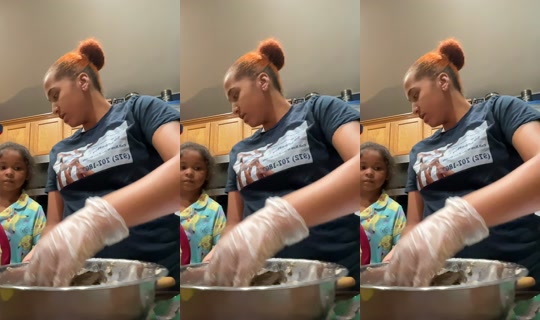 prbniyahh's Stream - Jul 29, 2026, 6:14 PM