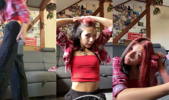 prcina_37 Recorded on Jul 16, 2026, 10:38 AM