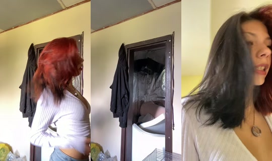 prcina_37 Recorded on Jul 16, 2026, 11:39 AM
