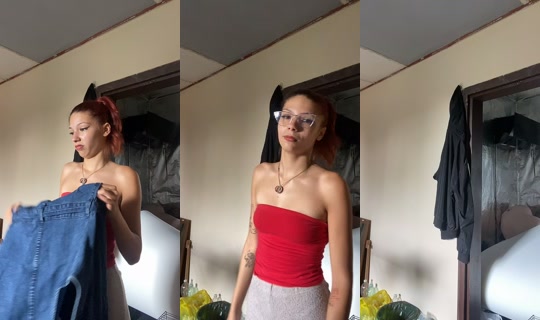 prcina_37's Stream - Jul 17, 2026, 2:40 PM