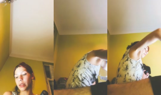 prcina_37 Recorded on Jul 18, 2026, 10:15 PM