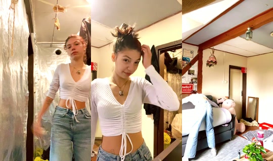 prcina_37's Stream - Jul 22, 2026, 10:17 AM