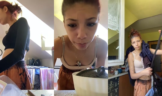 prcina_37's Stream - Jul 24, 2026, 1:01 PM