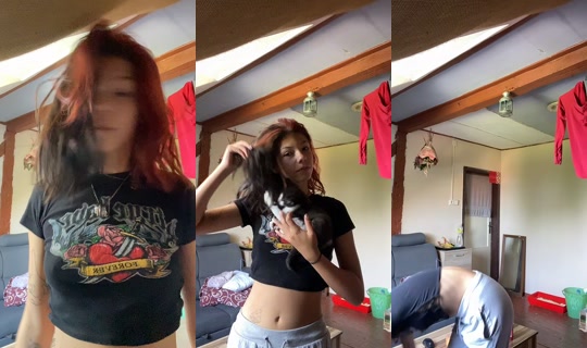 Stream ni prcina_37 - Hul 26, 2026, 9:52 AM