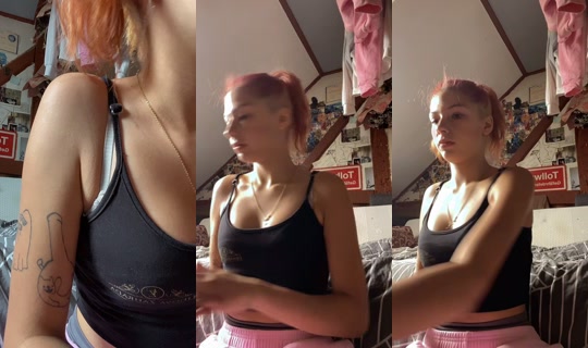 prcina_37's Stream - Sep 19, 2026, 2:10 PM
