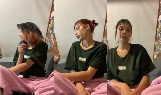 prcina_37's Stream - Oct 4, 2026, 5:21 PM
