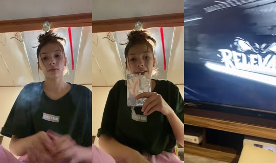 prcina_37's Stream - Oct 4, 2026, 5:56 PM