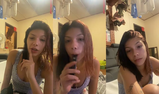 prcina_37 تم التسجيل في 9 أكتوبر 2026، 11:19 م