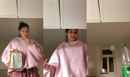 prcina_37's Stream - Oct 19, 2026, 4:53 PM