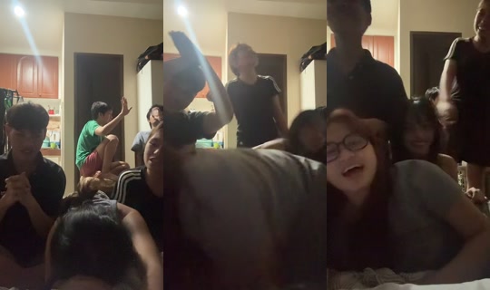 precipitationhappens's Stream - Jul 24, 2026, 4:43 PM
