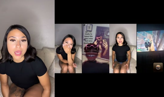 predecandiasalazar's Stream - Aug 5, 2026, 6:02 AM